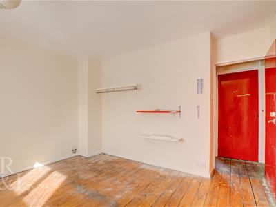 Picture 8